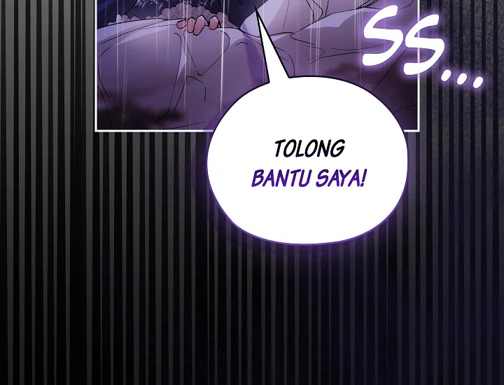 ADONIS Chapter 249 - Halaman 191