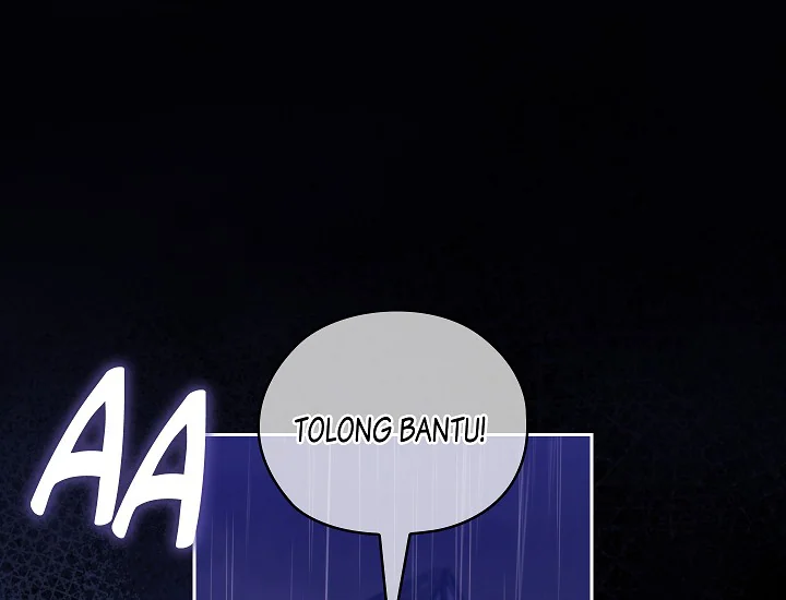 ADONIS Chapter 249 - Halaman 193