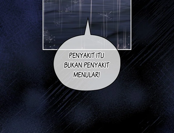 ADONIS Chapter 249 - Halaman 195