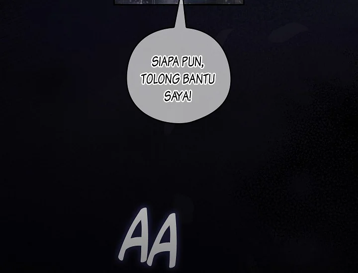 ADONIS Chapter 249 - Halaman 198