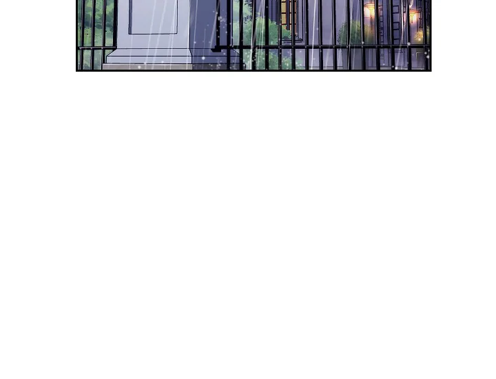 ADONIS Chapter 249 - Halaman 22