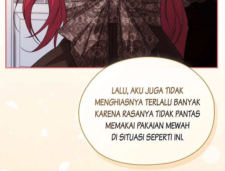 ADONIS Chapter 249 - Halaman 28