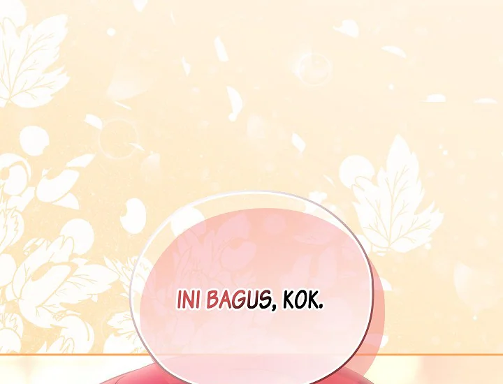 ADONIS Chapter 249 - Halaman 29