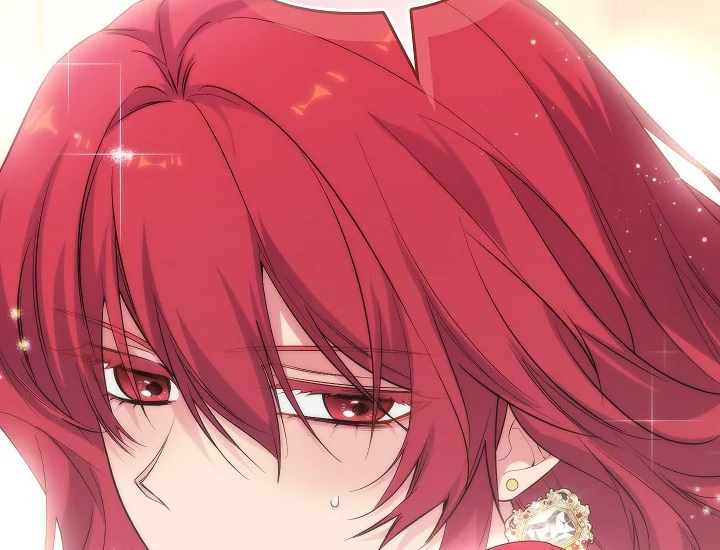 ADONIS Chapter 249 - Halaman 30