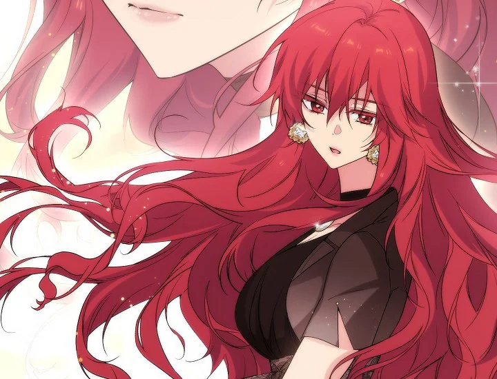 ADONIS Chapter 249 - Halaman 31