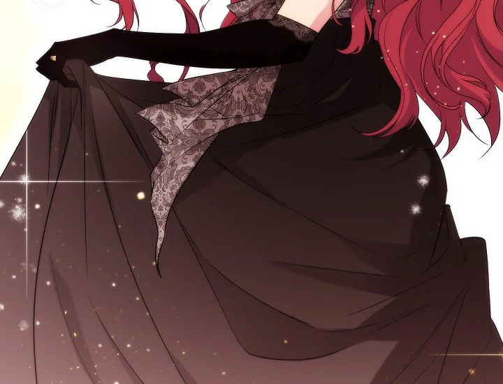 ADONIS Chapter 249 - Halaman 32