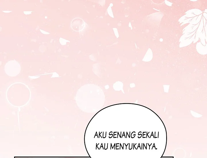 ADONIS Chapter 249 - Halaman 34