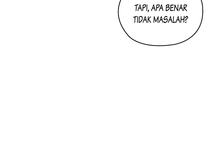 ADONIS Chapter 249 - Halaman 36