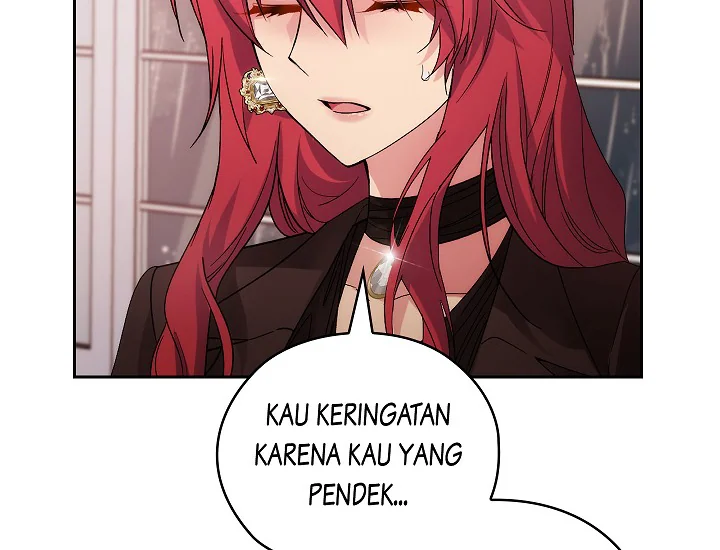 ADONIS Chapter 249 - Halaman 40