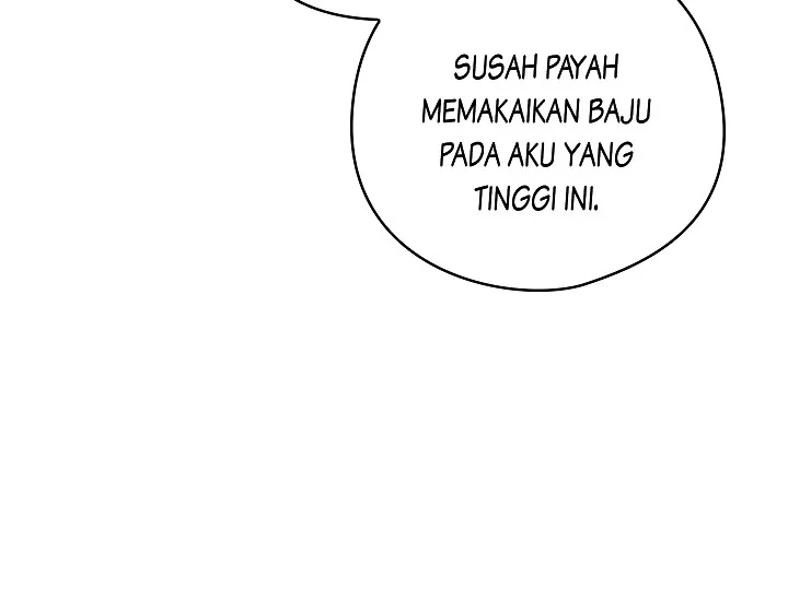 ADONIS Chapter 249 - Halaman 41
