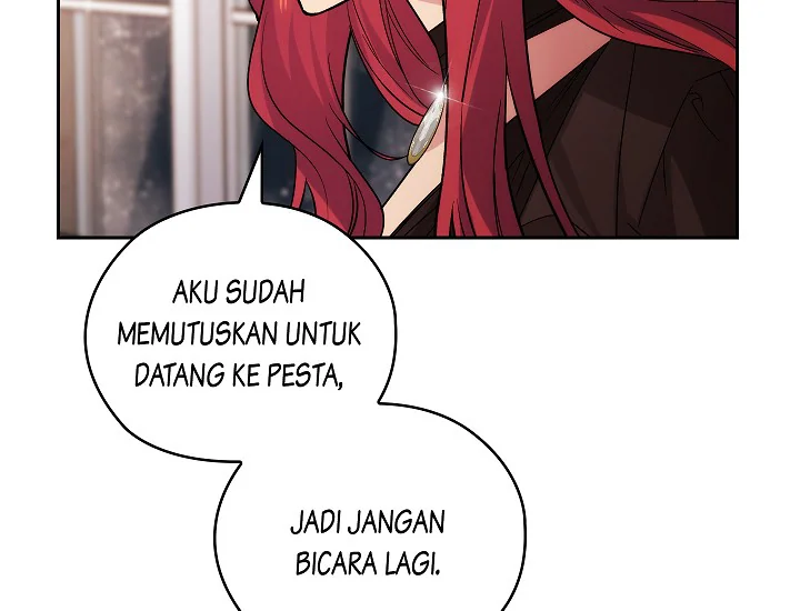 ADONIS Chapter 249 - Halaman 43