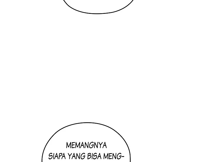 ADONIS Chapter 249 - Halaman 44