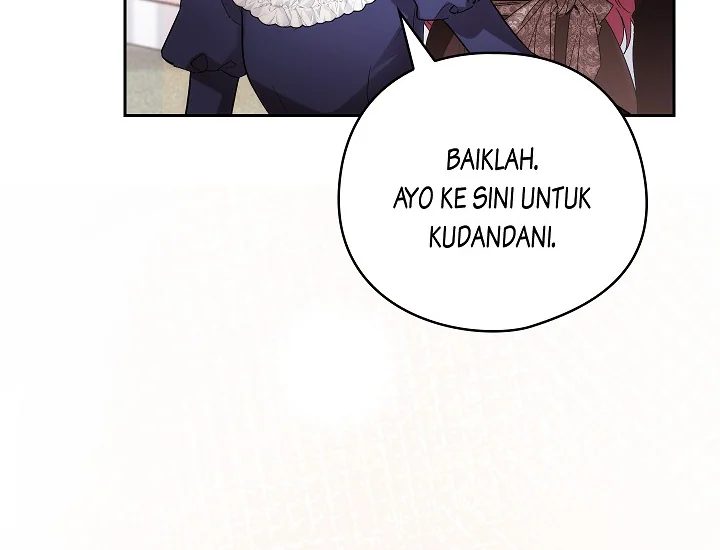 ADONIS Chapter 249 - Halaman 46