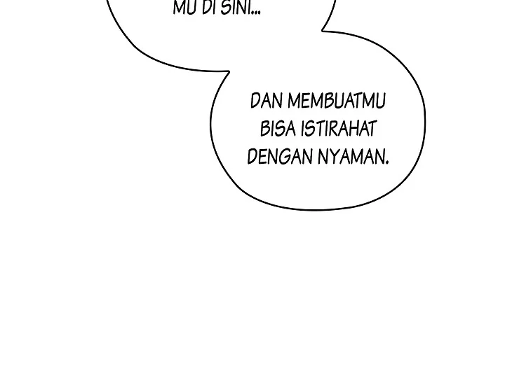 ADONIS Chapter 249 - Halaman 52