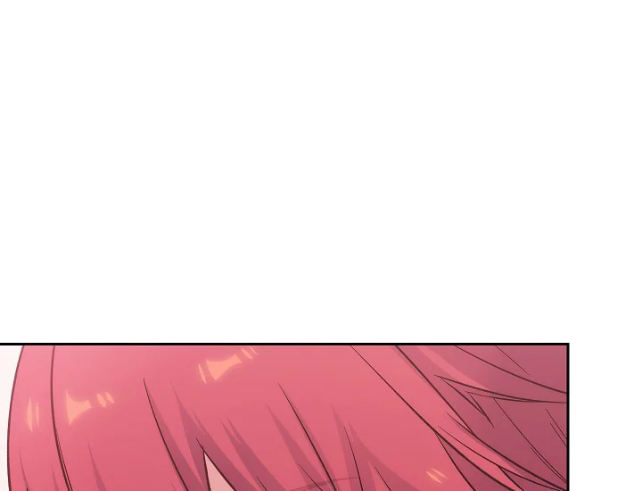 ADONIS Chapter 249 - Halaman 53