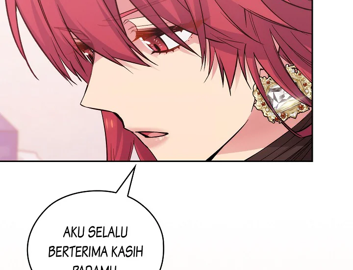 ADONIS Chapter 249 - Halaman 54