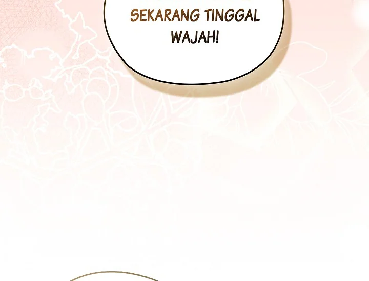 ADONIS Chapter 249 - Halaman 58