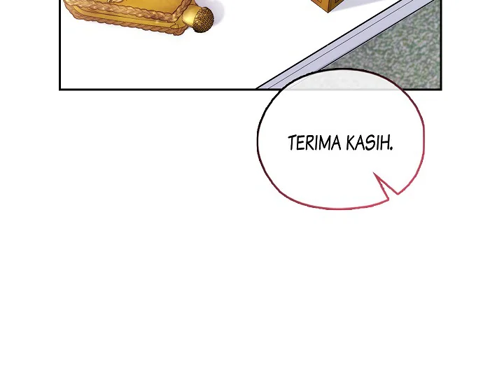 ADONIS Chapter 249 - Halaman 60