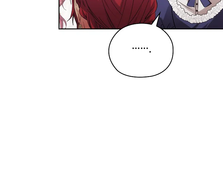 ADONIS Chapter 249 - Halaman 62