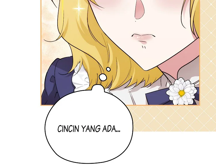 ADONIS Chapter 249 - Halaman 64