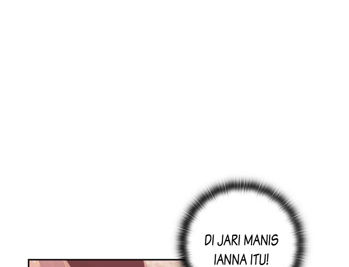 ADONIS Chapter 249 - Halaman 65