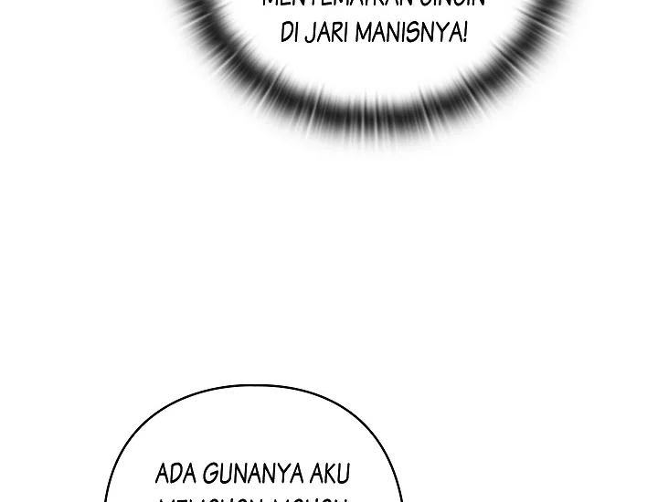 ADONIS Chapter 249 - Halaman 68