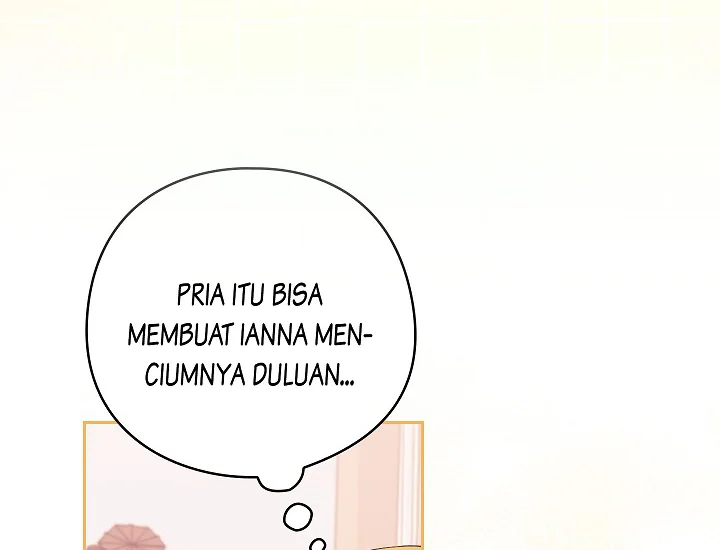 ADONIS Chapter 249 - Halaman 74