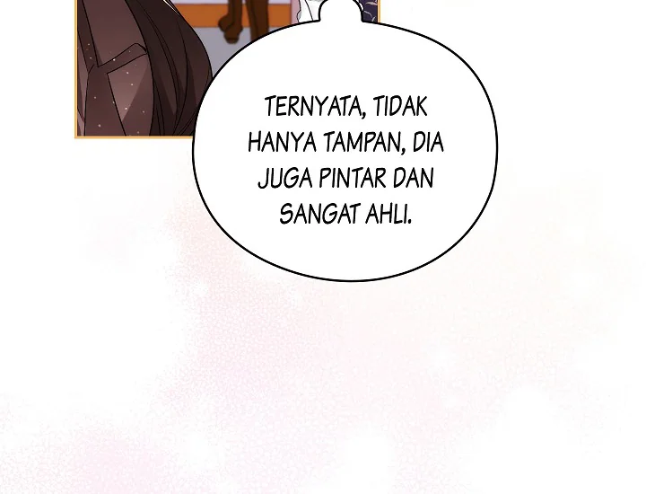 ADONIS Chapter 249 - Halaman 76