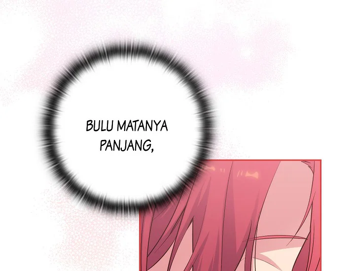 ADONIS Chapter 249 - Halaman 77