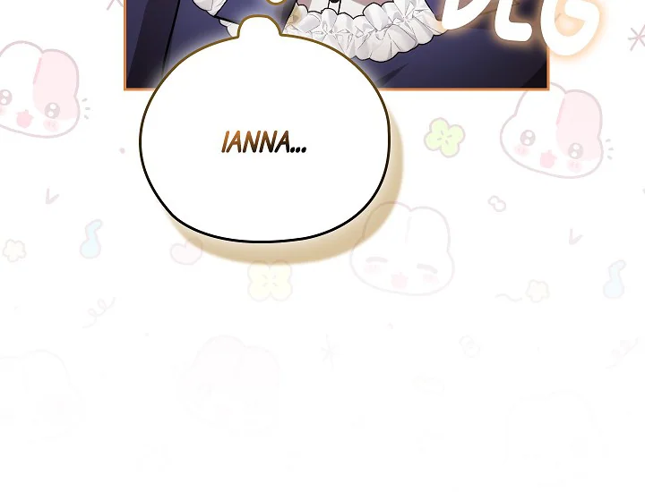 ADONIS Chapter 249 - Halaman 83