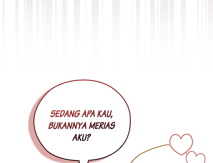 ADONIS Chapter 249 - Halaman 86