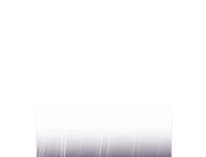 ADONIS Chapter 249 - Halaman 90