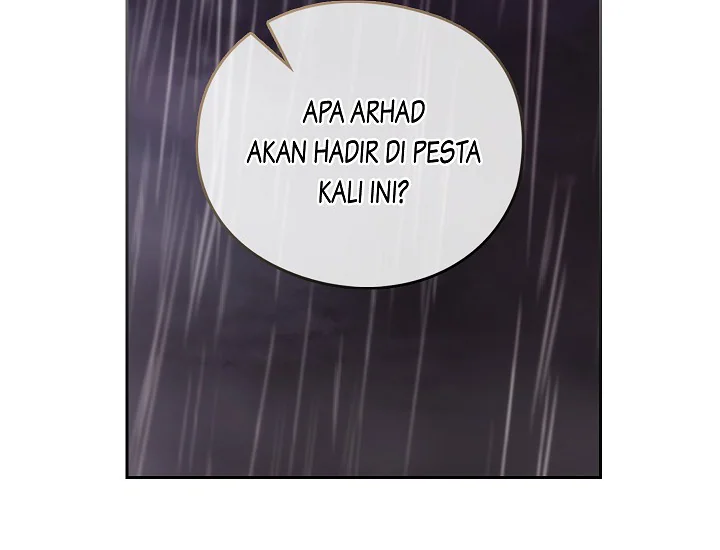 ADONIS Chapter 249 - Halaman 92