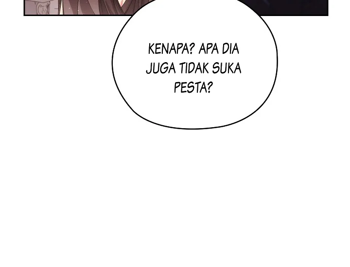 ADONIS Chapter 249 - Halaman 95