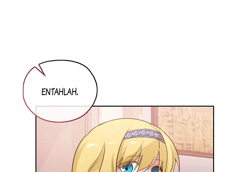 ADONIS Chapter 249 - Halaman 96