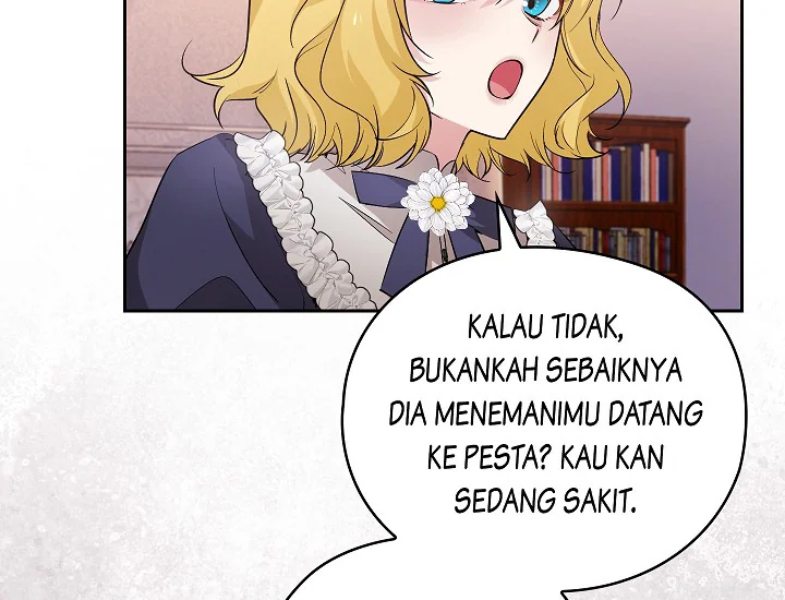 ADONIS Chapter 249 - Halaman 97