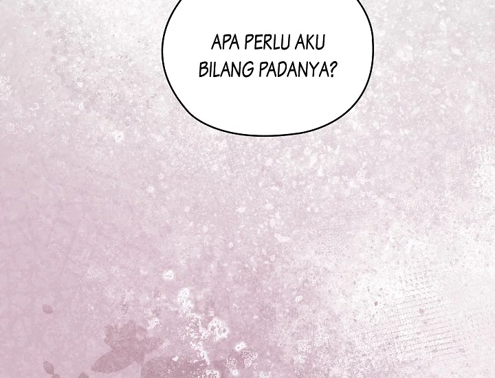 ADONIS Chapter 249 - Halaman 98