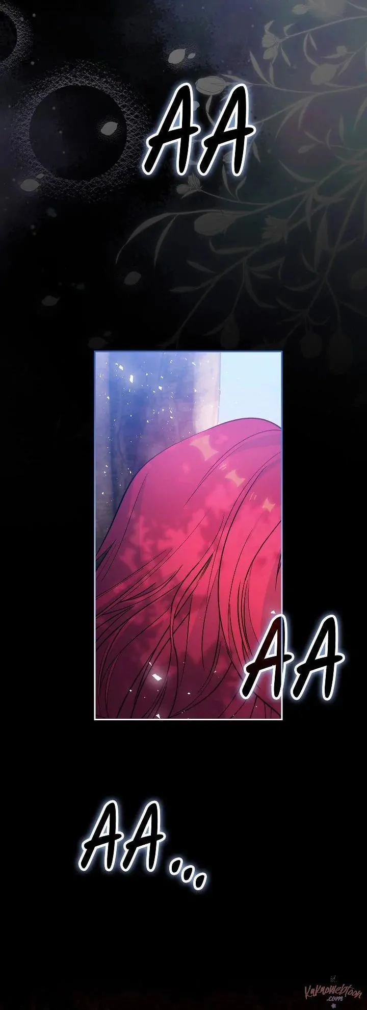 ADONIS Chapter 248 - Halaman 17