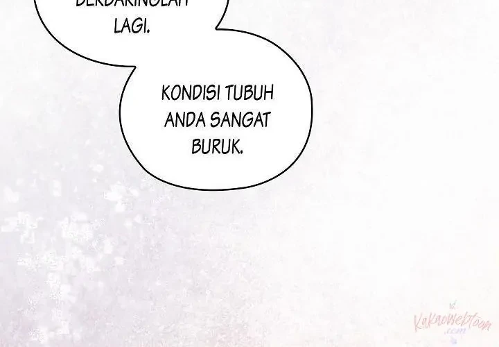 ADONIS Chapter 248 - Halaman 24