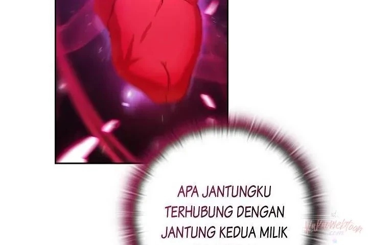 ADONIS Chapter 248 - Halaman 26