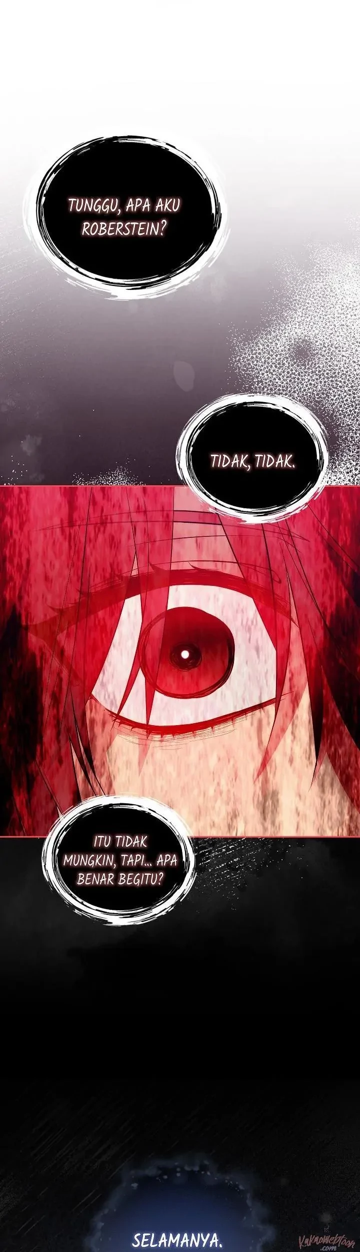 ADONIS Chapter 248 - Halaman 32