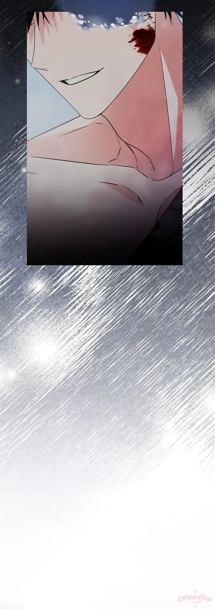 ADONIS Chapter 248 - Halaman 34