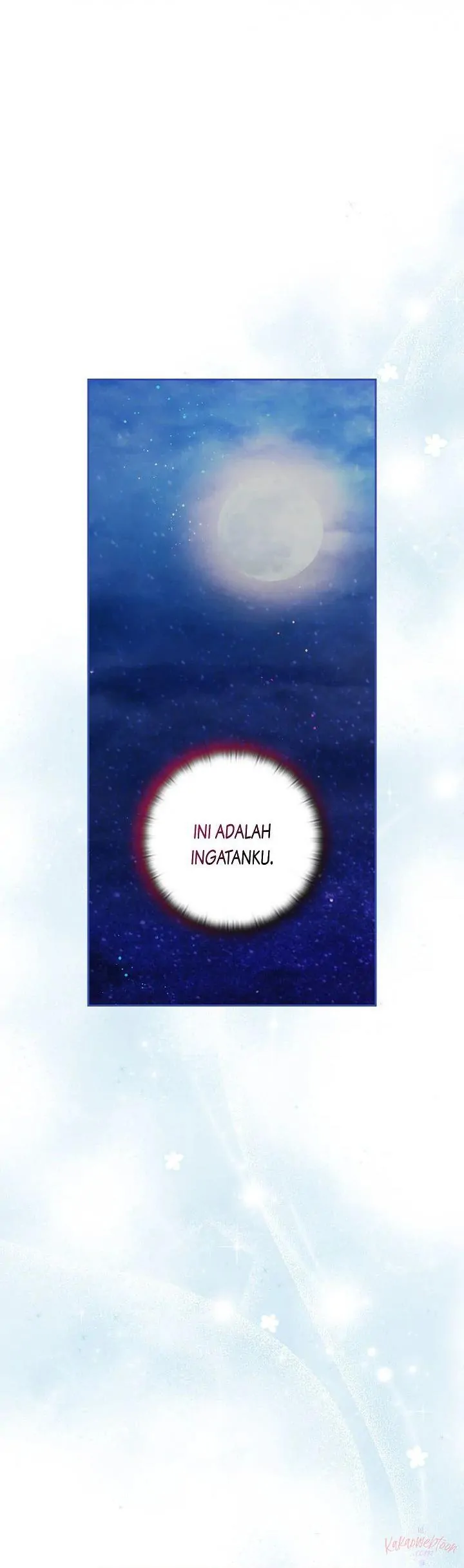ADONIS Chapter 248 - Halaman 37