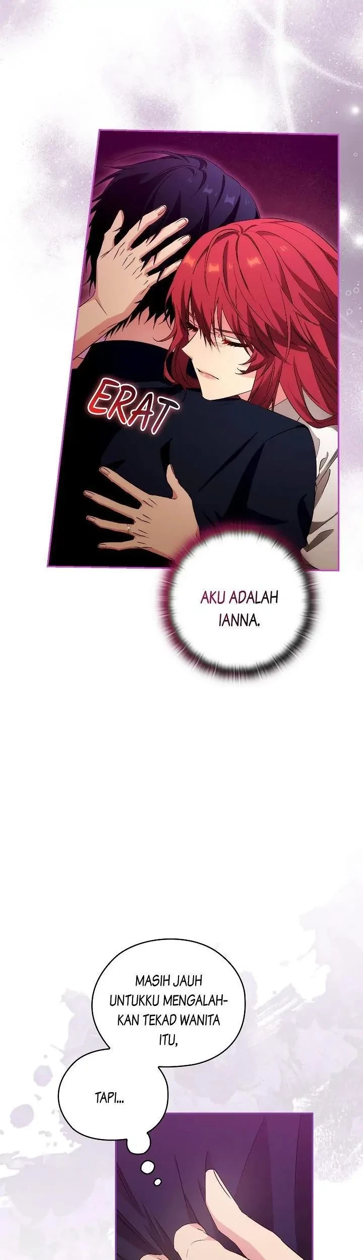 ADONIS Chapter 248 - Halaman 40
