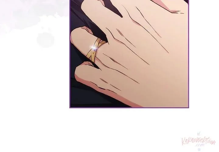 ADONIS Chapter 248 - Halaman 41