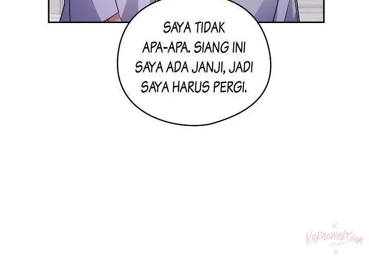 ADONIS Chapter 248 - Halaman 47