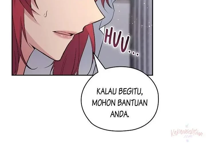 ADONIS Chapter 248 - Halaman 51