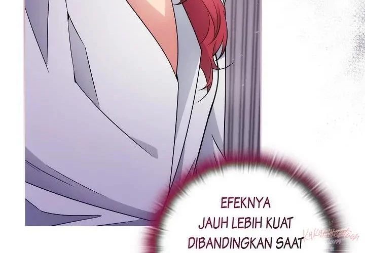 ADONIS Chapter 248 - Halaman 53
