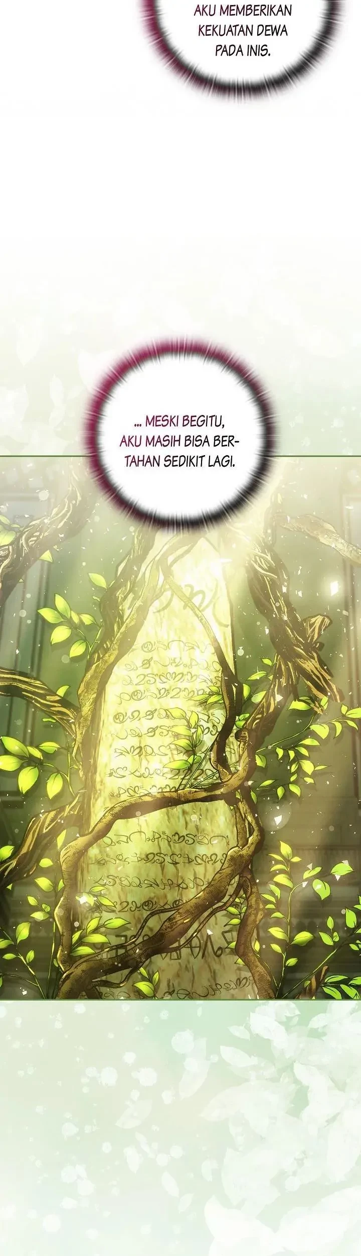 ADONIS Chapter 248 - Halaman 54