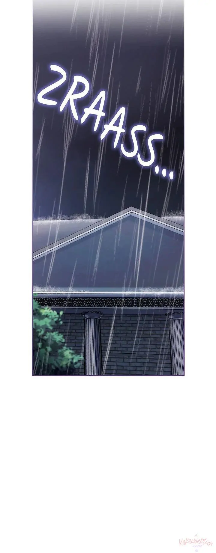 ADONIS Chapter 248 - Halaman 60